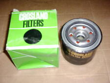 Oil filter toyota for sale  CHORLEY