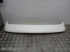 Mk2 2016 2023 for sale  SWANSEA