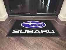 Subaru autohaus werkstatt gebraucht kaufen  Versand nach Germany
