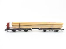 Märklin 4665 361 gebraucht kaufen  Hameln
