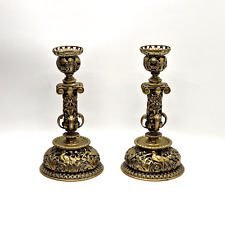 Pair 19th century for sale  MILTON KEYNES