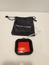 Lens filter cpl for sale  Westmont