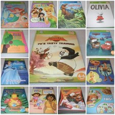 Leapfrog leap frog for sale  Downers Grove