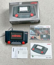 Märklin digital cs3 gebraucht kaufen  Mannheim
