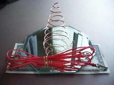 Copper wire antenna for sale  Punta Gorda