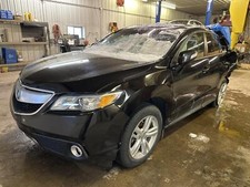 Used automatic transmission for sale  New Richmond