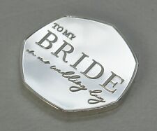 Bride wedding day for sale  EDINBURGH