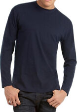 Mens long sleeve for sale  ROCHDALE