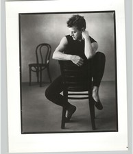Artistic studio portrait for sale  Brooklyn