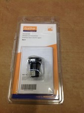 Hörmann rsz1 4510444 for sale  MANSFIELD
