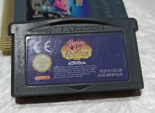 Game boy advance usato  Caserta