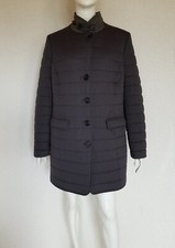 Schneiders salzburg extrem gebraucht kaufen  Altlußheim