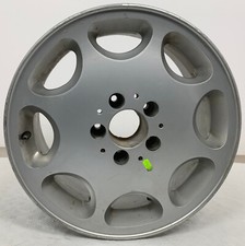 Mercedes benz scheibenrad gebraucht kaufen  Dürmentingen