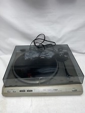 Fisher 6410 direct for sale  Merrick