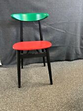 Quality multi coloured for sale  GLASGOW