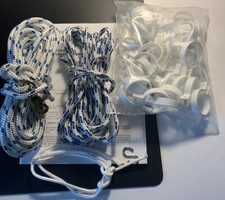 Minifish sailboat rigging for sale  Marblehead