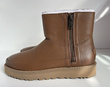 New ugg deconstructed for sale  Tucker