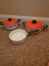 Vintage debonaire cook for sale  Goldsboro