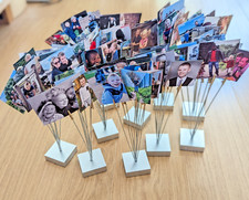 Job lot wedding for sale  ADDLESTONE