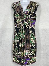 Cache dress women for sale  Aiken