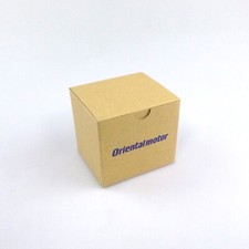 Riental motor stirnradgetriebe gebraucht kaufen  Kiel