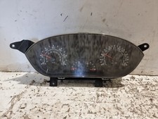Iveco daily speedometer for sale  HAYWARDS HEATH