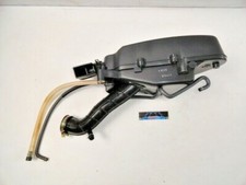 Kymco super scooter for sale  Hartland