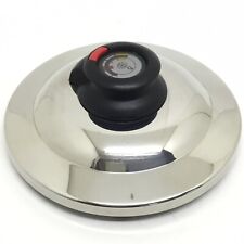 Amc secuquick coperchiocottura usato  Vinci