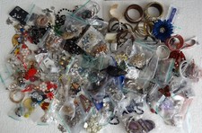 Y2k mystery jewellery for sale  ARBROATH