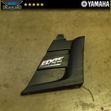 Genuine oem 2006 for sale  Lake Havasu City