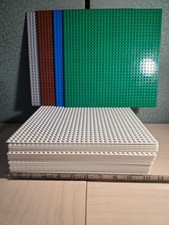 X10 building baseplate for sale  Midland