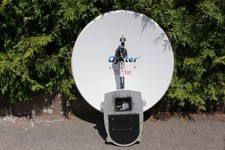 oyster digital gebraucht kaufen oyster digital gebraucht kaufen Neubulach