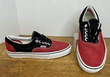 Vans era tone for sale  Sulphur Springs