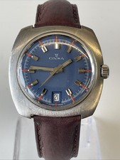 Onsa vintage automatic for sale  SOUTHAMPTON