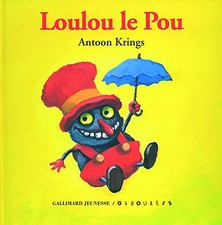 Livres tirettes drôles d'occasion  Corbeil-Essonnes