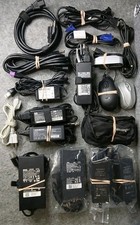 Oem laptop chargers for sale  Akron