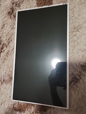 Led display b156xtn02 gebraucht kaufen  Ludwigsburg