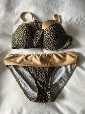 Pour moi casablanca for sale  COLNE