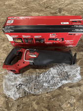 Milwaukee m18 fuel for sale  Harrisburg