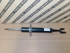 Ammortizzatore singolo ant usato  Cesano Maderno