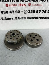 Correttore coppia piaggio usato  Boscotrecase