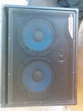 Asdown abm 210 for sale  CHELMSFORD
