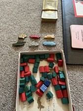 Monopoly board game for sale  DERBY