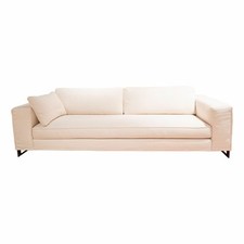 Frigerio sofa davis gebraucht kaufen  Bonn