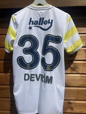 Men adidas fenerbache for sale  BURGESS HILL