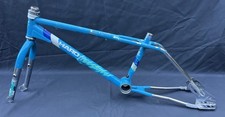 1986 haro sport for sale  Florence