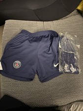Blue psg infant for sale  DERBY
