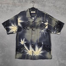 Tommy bahama hawaiian for sale  Paulding