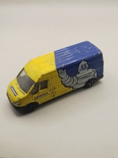 Corgi michelin tyres for sale  SCARBOROUGH