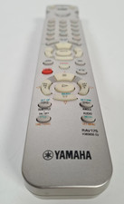 Télécommande origine yamaha d'occasion  Pierrefitte-sur-Seine